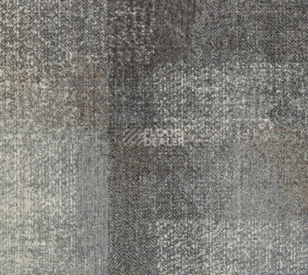 Ковровая плитка Milliken Artistic Liberties whr 13-79 Formality фото 1 | FLOORDEALER